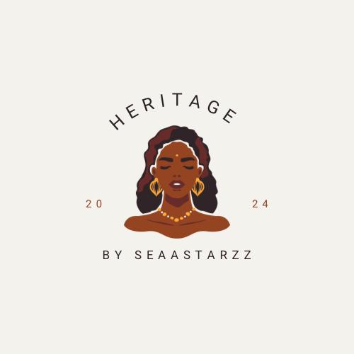 Heritage