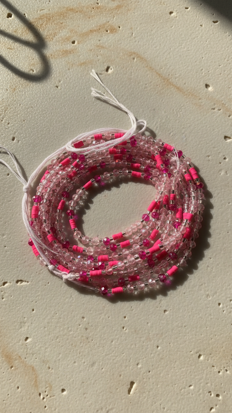 Bubblegum Chic – Image 3